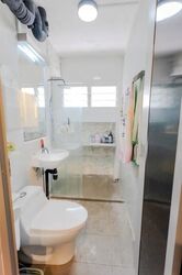 Blk 707 Pasir Ris Drive 10 (Pasir Ris), HDB 5 Rooms #632491981
